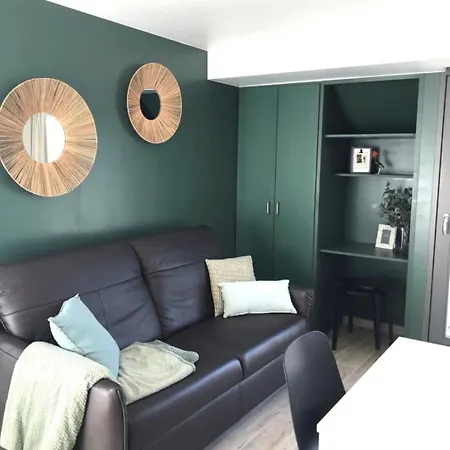 Cosy Avec Vue Au Coeur Des Ardennes *