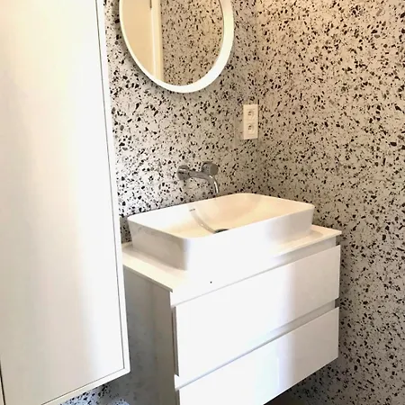 Apartamento Cosy Avec Vue Au Coeur Des Ardennes