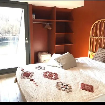 Cosy Avec Vue Au Coeur Des Ardennes * Vielsalm